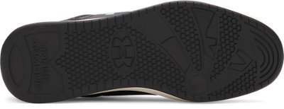 UA Official image number 4