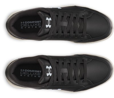 UA Official image number 2