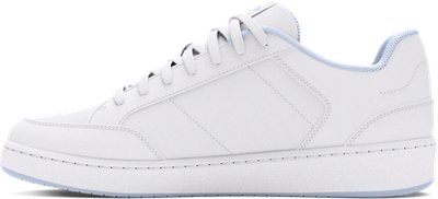 UA Official image number 1