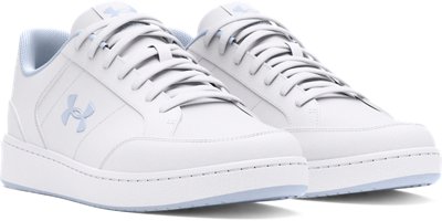 UA Official image number 3