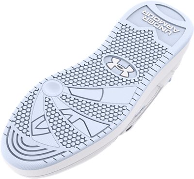 UA Official image number 4