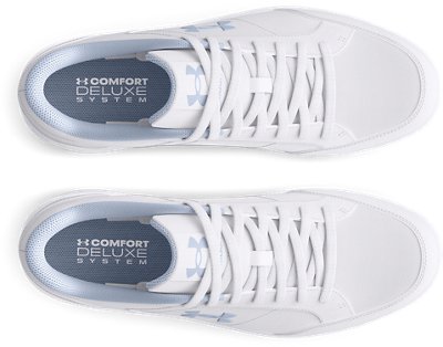 UA Official image number 2