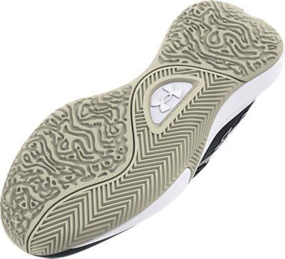 UA Lockdown 7 image number 4