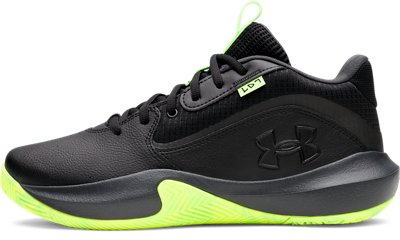 UA Lockdown 7 - thumbnail 6
