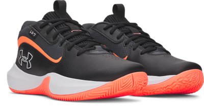 UA Lockdown 7, Black, pdpMainDesktop image number 3