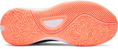 UA Lockdown 7, Black, pdpMainDesktop image number 4