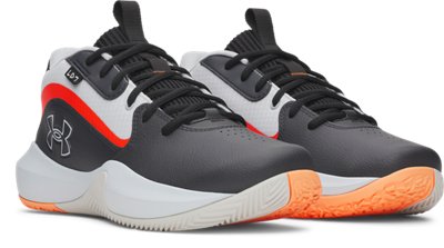 UA Lockdown 7 image number 3