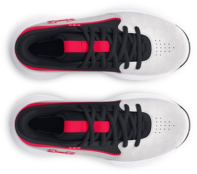 UA Lockdown 7, Gray, pdpMainDesktop image number 2