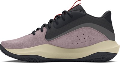 UA Lockdown 7 image number 1