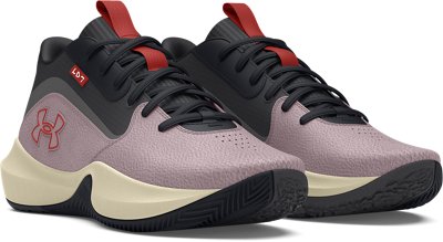 UA Lockdown 7 image number 3