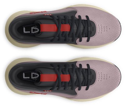 UA Lockdown 7 image number 2