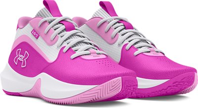 UA Lockdown 7 image number 3