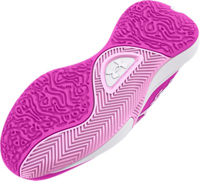 UA Lockdown 7 image number 4