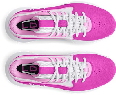 UA Lockdown 7 image number 2