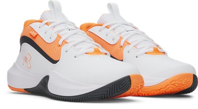 UA Lockdown 7 image number 3