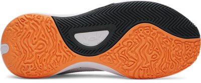 UA Lockdown 7 image number 4