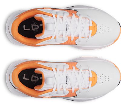 UA Lockdown 7 image number 2