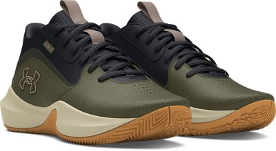 UA Lockdown 7 image number 3