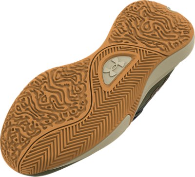 UA Lockdown 7 image number 4