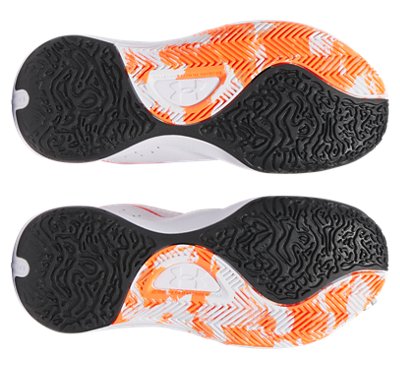 UA Lockdown 7, Black, pdpMainDesktop image number 4