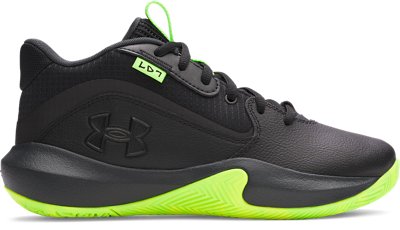 Armour Lockdown Ua Shoes Review Under Armour Men's Lockdown