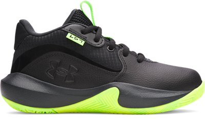 Under Armor Under Armour Kids Shoes Size Chart Under Armour Kids