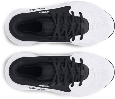 UA Lockdown 7, White, pdpMainDesktop image number 2