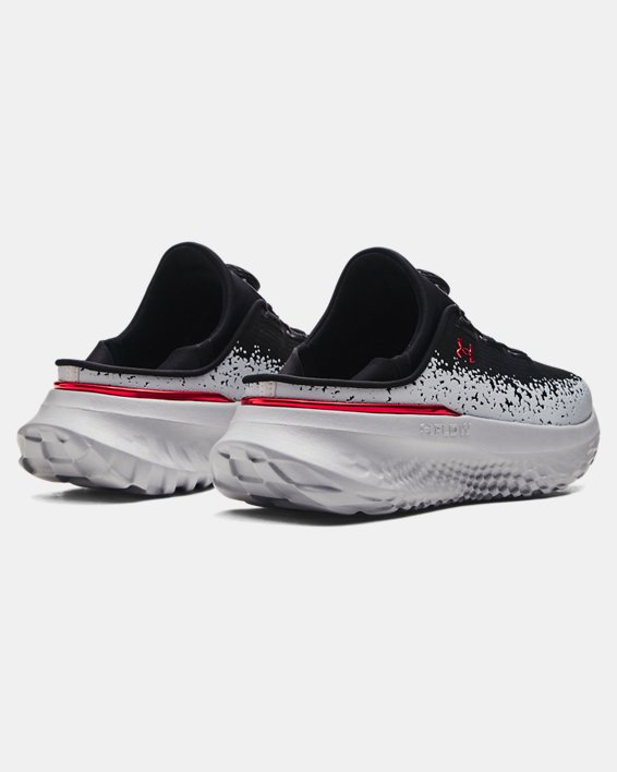 Unisex UA SlipSpeed™ Mega Running Shoes