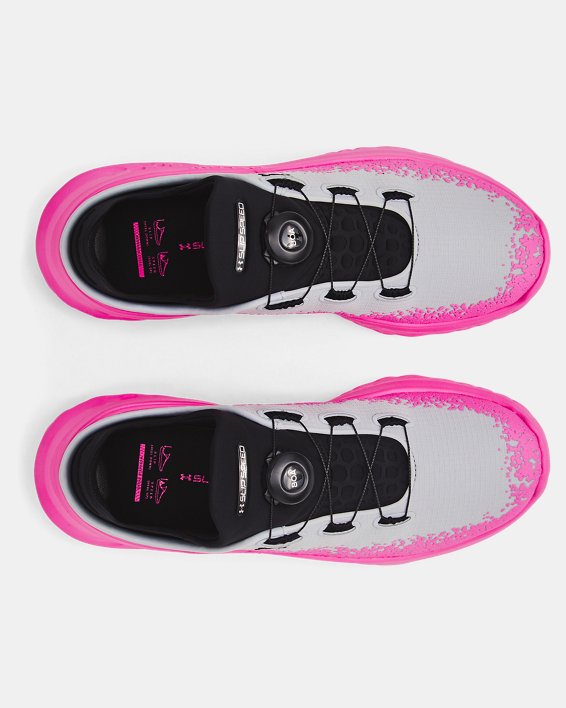 Unisex UA SlipSpeed™ Mega Running Shoes