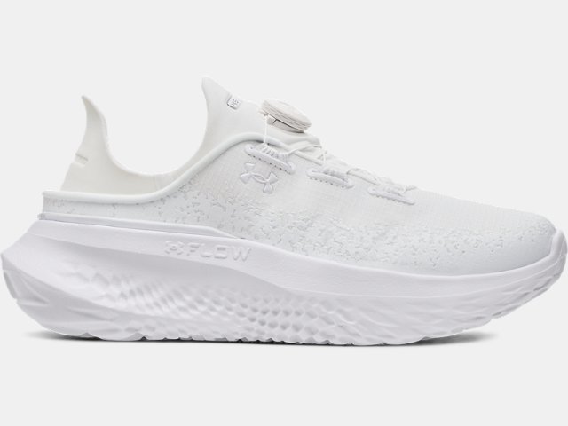 Unisex UA SlipSpeed™ Mega Running Shoes