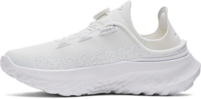 UA SlipSpeed™ Mega