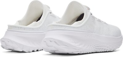 UA SlipSpeed™ Mega