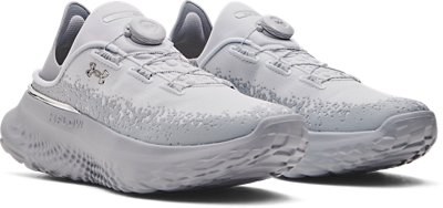 UA SlipSpeed™ Méga