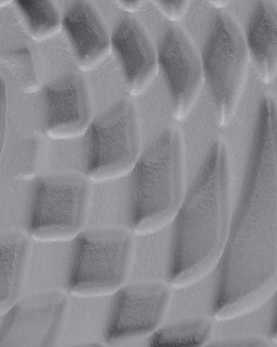 Chaussure de training UA SlipSpeed™ Mega unisexe, Gray, pdpMainDesktop image number 4