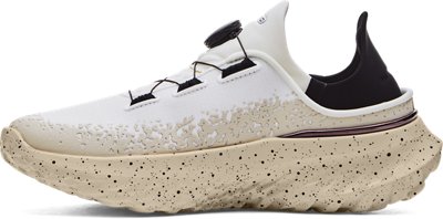 Unisex UA SlipSpeed™ Mega Running Shoes Under Armour Canada