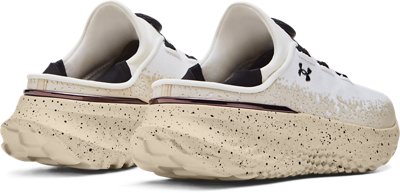 Unisex UA SlipSpeed™ Mega Running Shoes Under Armour Canada