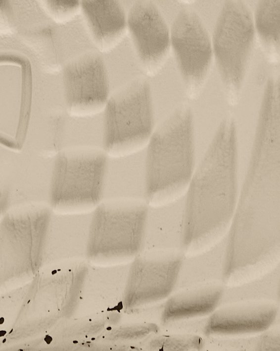 Scarpe da allenamento UA SlipSpeed™ Mega unisex, White, pdpMainDesktop image number 4