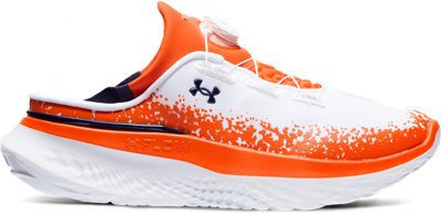 UA SlipSpeed™ Mega