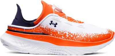 UA SlipSpeed™ Mega