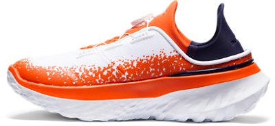 UA SlipSpeed™ Mega