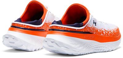 UA SlipSpeed™ Mega