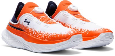 UA SlipSpeed™ Mega