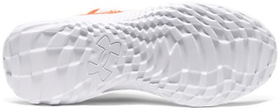 UA SlipSpeed™ Mega