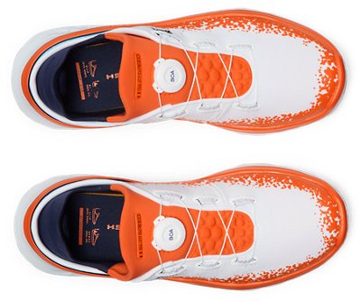 UA SlipSpeed™ Mega