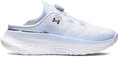 UA SlipSpeed™ Mega