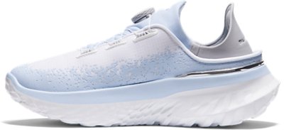 UA SlipSpeed™ Mega