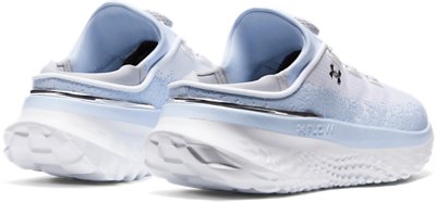 UA SlipSpeed™ Mega