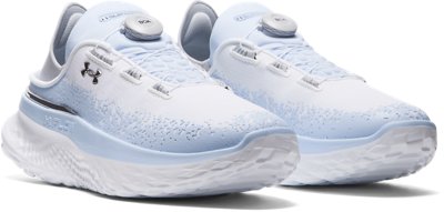 UA SlipSpeed™ Mega