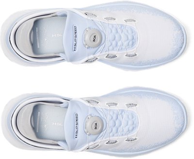 UA SlipSpeed™ Mega