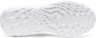 UA SlipSpeed&trade; Mega image number 4